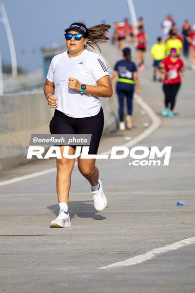 CircuitoCity8k-oneflashphoto-2599.jpg