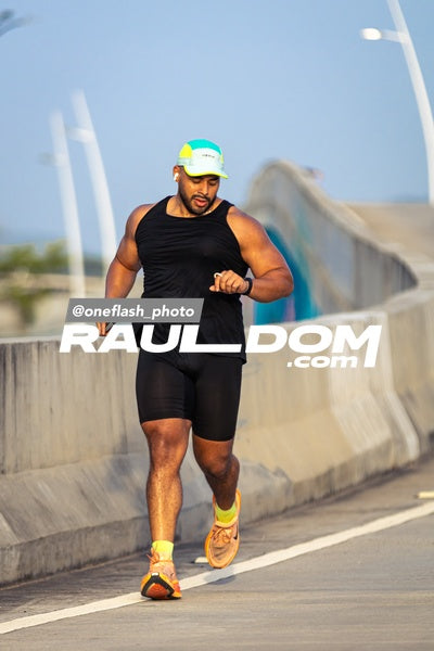 CircuitoCity8k-oneflashphoto-260.jpg