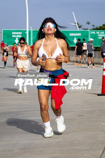 CircuitoCity8k-oneflashphoto-2601.jpg