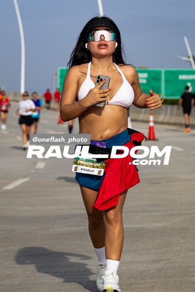 CircuitoCity8k-oneflashphoto-2602.jpg