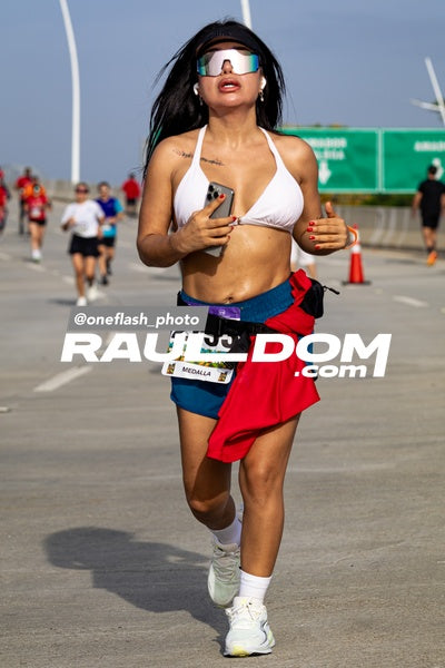 CircuitoCity8k-oneflashphoto-2603.jpg