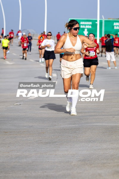 CircuitoCity8k-oneflashphoto-2604.jpg