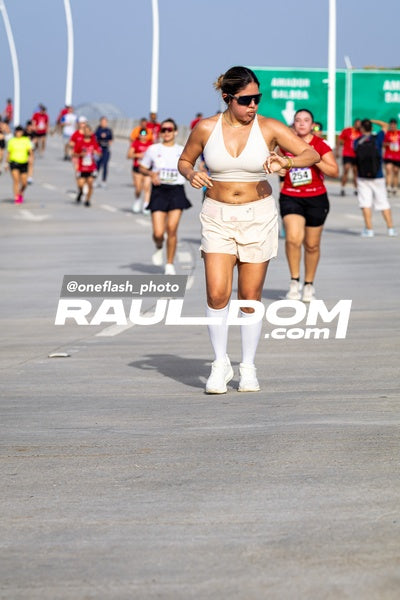 CircuitoCity8k-oneflashphoto-2605.jpg