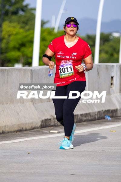 CircuitoCity8k-oneflashphoto-2606.jpg