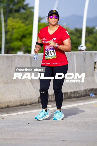 CircuitoCity8k-oneflashphoto-2607.jpg