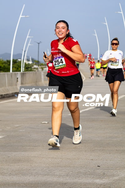 CircuitoCity8k-oneflashphoto-2609.jpg
