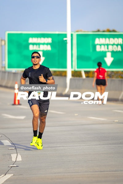 CircuitoCity8k-oneflashphoto-261.jpg