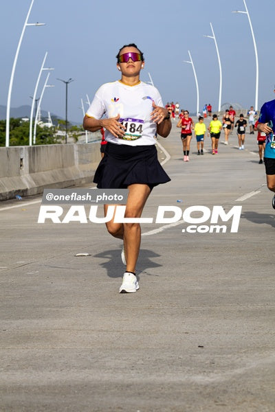 CircuitoCity8k-oneflashphoto-2610.jpg