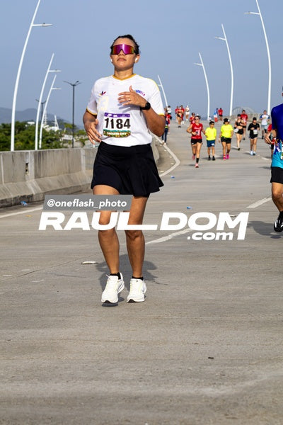 CircuitoCity8k-oneflashphoto-2611.jpg