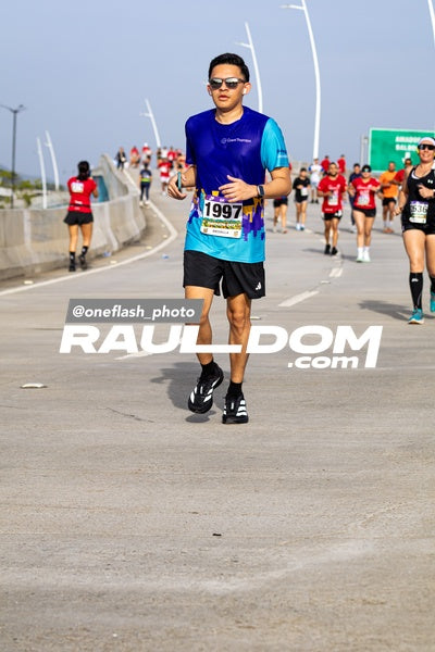 CircuitoCity8k-oneflashphoto-2612.jpg