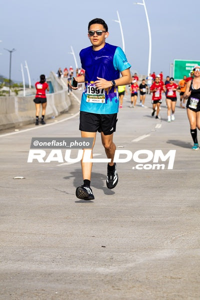 CircuitoCity8k-oneflashphoto-2613.jpg