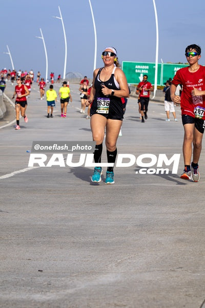 CircuitoCity8k-oneflashphoto-2614.jpg