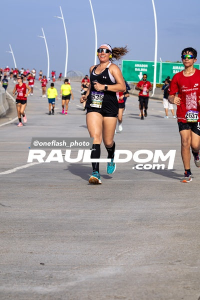 CircuitoCity8k-oneflashphoto-2615.jpg