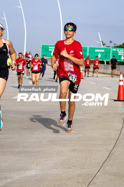 CircuitoCity8k-oneflashphoto-2616.jpg