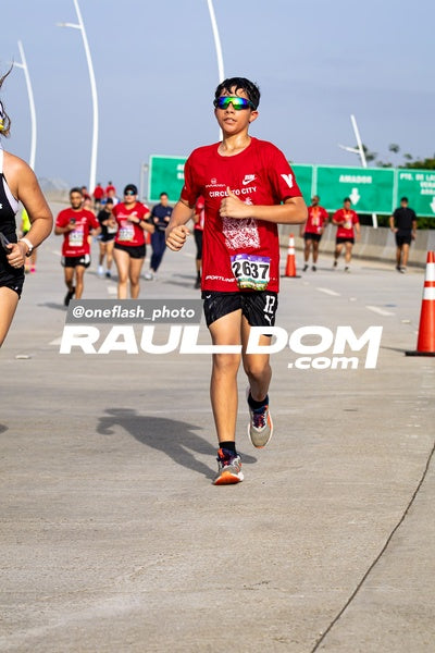CircuitoCity8k-oneflashphoto-2617.jpg