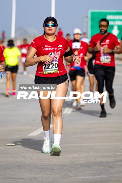 CircuitoCity8k-oneflashphoto-2618.jpg