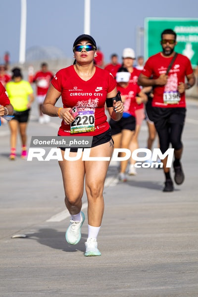 CircuitoCity8k-oneflashphoto-2619.jpg