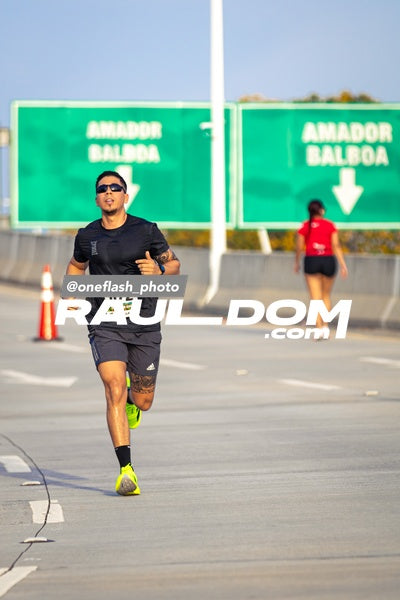 CircuitoCity8k-oneflashphoto-262.jpg