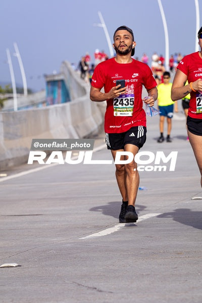 CircuitoCity8k-oneflashphoto-2620.jpg