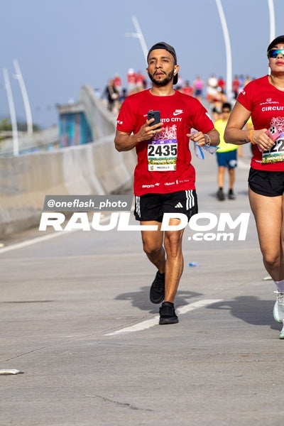 CircuitoCity8k-oneflashphoto-2621.jpg
