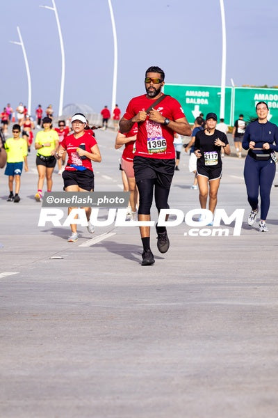 CircuitoCity8k-oneflashphoto-2622.jpg
