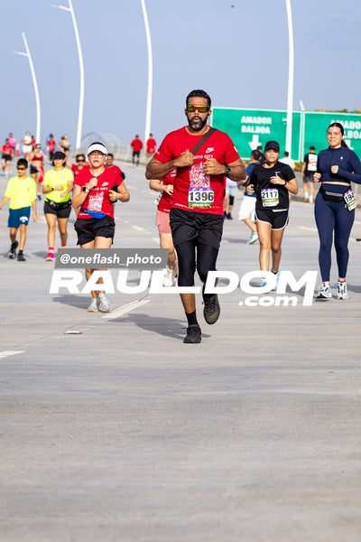 CircuitoCity8k-oneflashphoto-2623.jpg