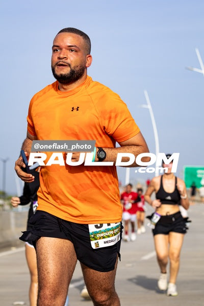 CircuitoCity8k-oneflashphoto-2624.jpg