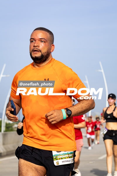 CircuitoCity8k-oneflashphoto-2625.jpg