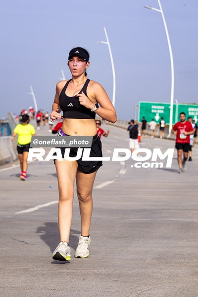 CircuitoCity8k-oneflashphoto-2626.jpg