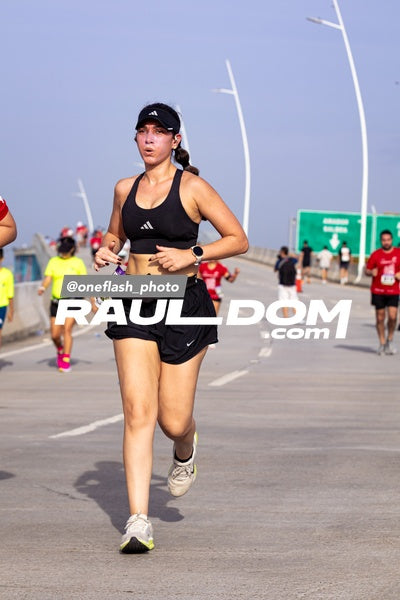 CircuitoCity8k-oneflashphoto-2627.jpg