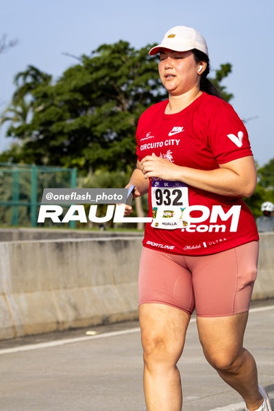CircuitoCity8k-oneflashphoto-2628.jpg