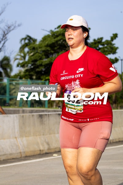 CircuitoCity8k-oneflashphoto-2629.jpg