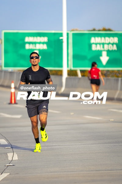 CircuitoCity8k-oneflashphoto-263.jpg