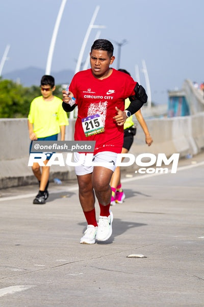 CircuitoCity8k-oneflashphoto-2630.jpg