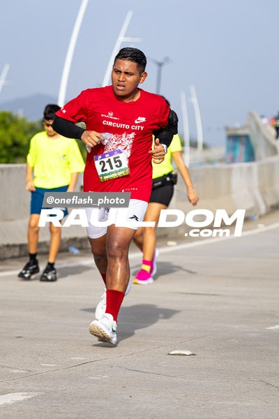 CircuitoCity8k-oneflashphoto-2631.jpg