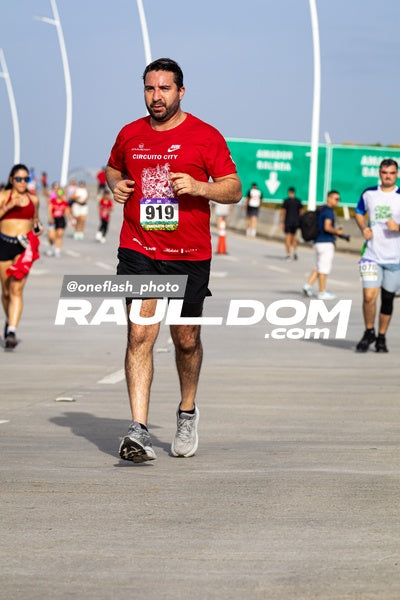 CircuitoCity8k-oneflashphoto-2632.jpg
