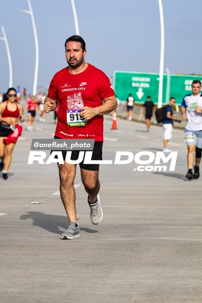 CircuitoCity8k-oneflashphoto-2633.jpg