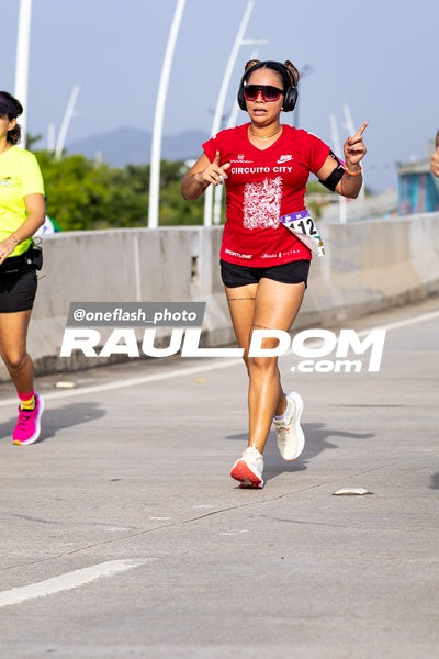 CircuitoCity8k-oneflashphoto-2634.jpg