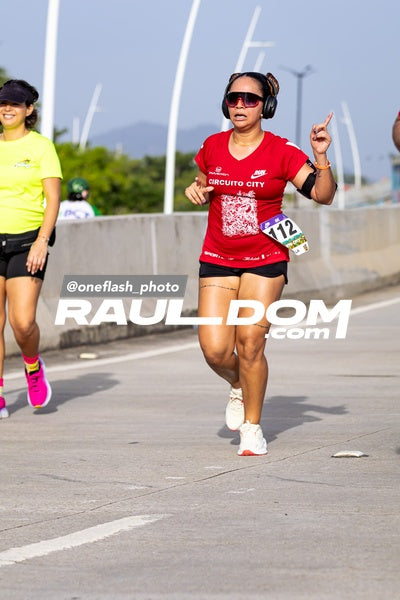 CircuitoCity8k-oneflashphoto-2635.jpg