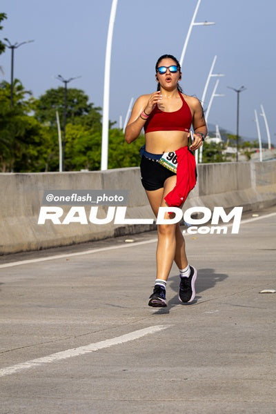 CircuitoCity8k-oneflashphoto-2636.jpg