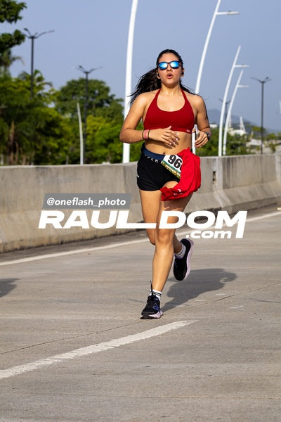 CircuitoCity8k-oneflashphoto-2637.jpg