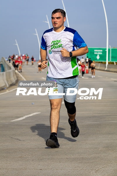 CircuitoCity8k-oneflashphoto-2638.jpg