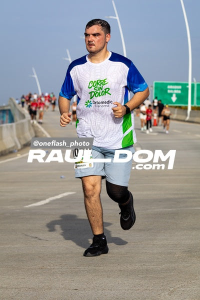 CircuitoCity8k-oneflashphoto-2639.jpg