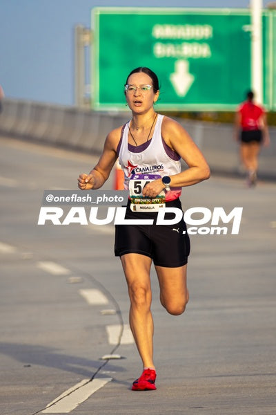 CircuitoCity8k-oneflashphoto-264.jpg