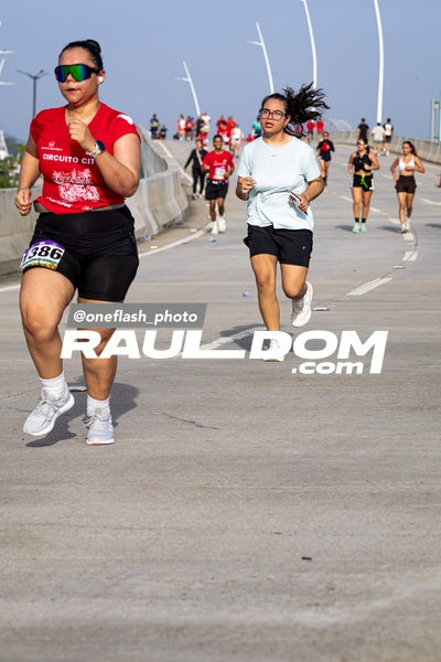 CircuitoCity8k-oneflashphoto-2641.jpg