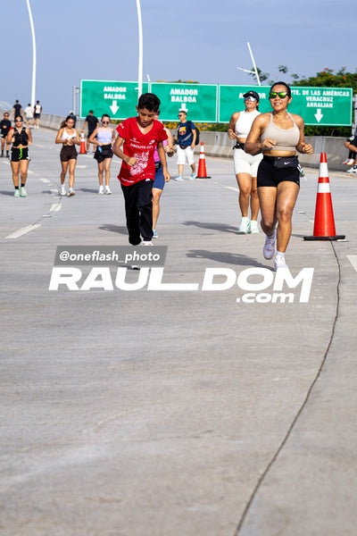 CircuitoCity8k-oneflashphoto-2643.jpg