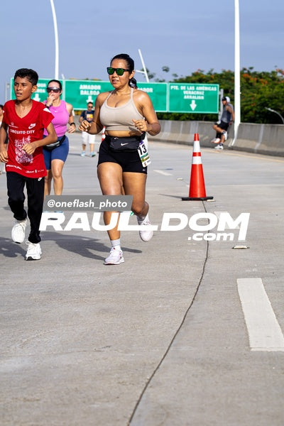 CircuitoCity8k-oneflashphoto-2644.jpg