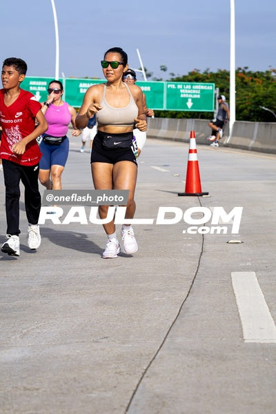 CircuitoCity8k-oneflashphoto-2645.jpg