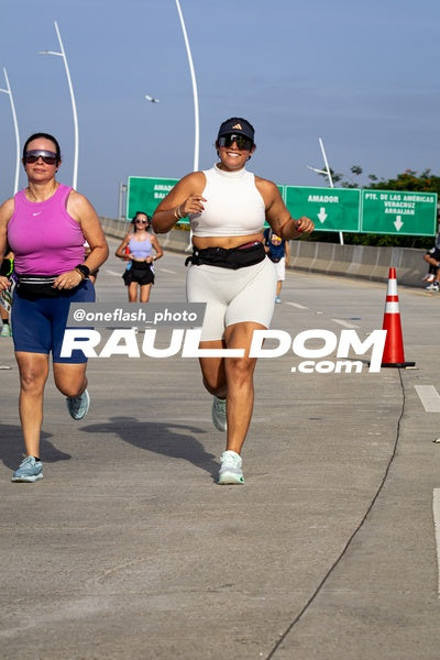 CircuitoCity8k-oneflashphoto-2646.jpg