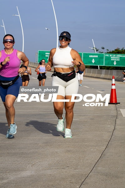 CircuitoCity8k-oneflashphoto-2647.jpg